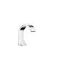 DORNBRACHT-Waschtisch-Stand-Auslauf-ohne-Ablaufgarnitur-CYO-13715811-Chrom-13715811-00 gallery number 1